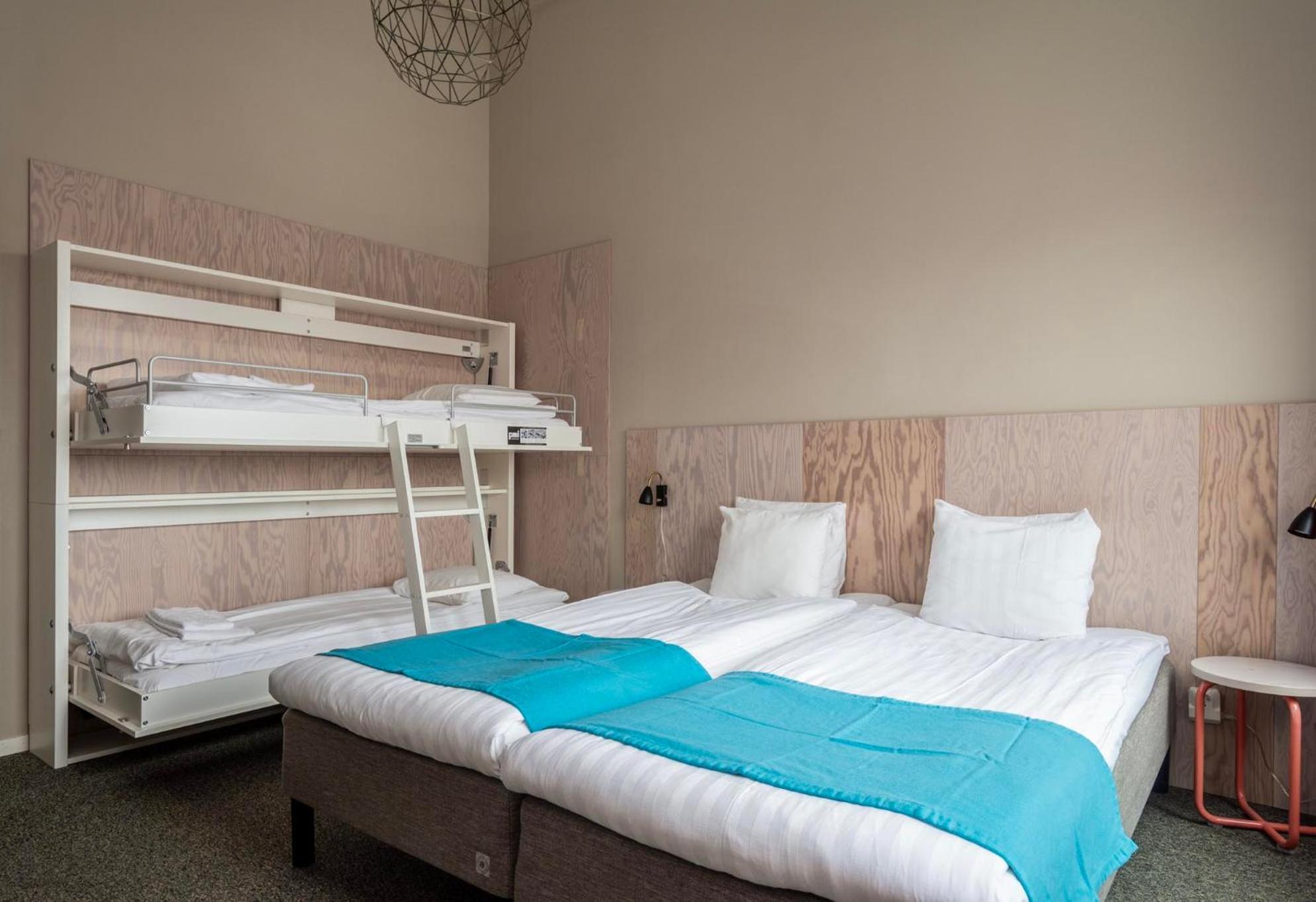 Kviberg Park Hotel & Conference Гьотеборг Екстериор снимка