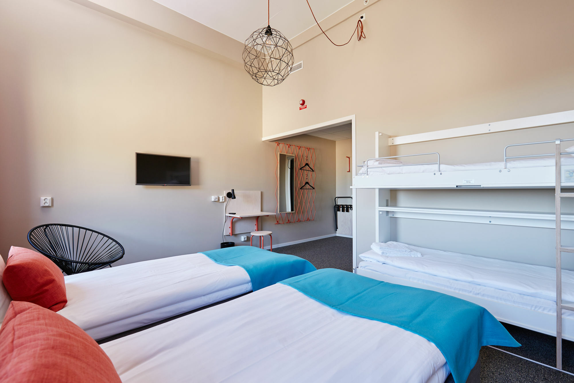 Kviberg Park Hotel & Conference Гьотеборг Екстериор снимка