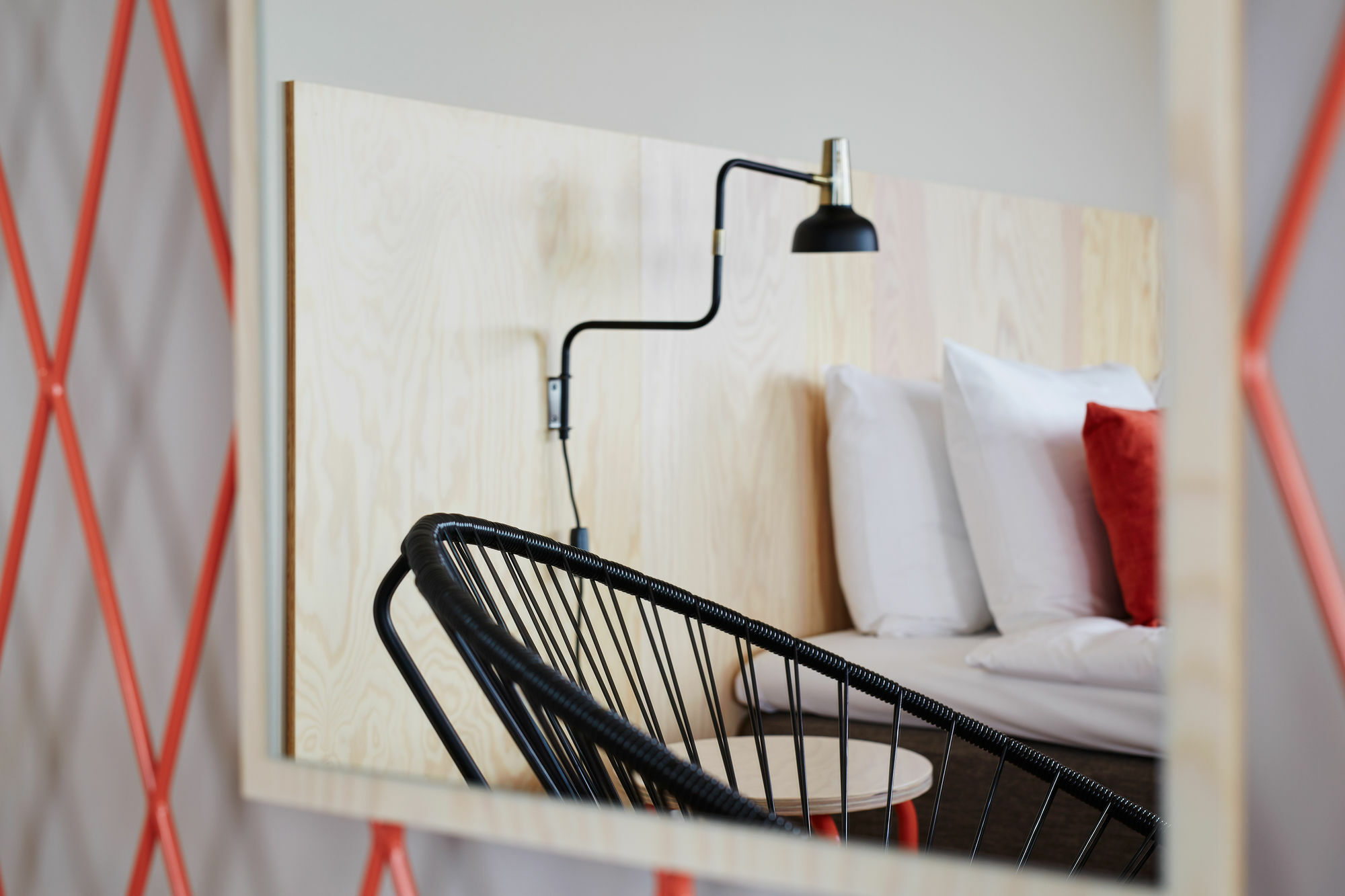 Kviberg Park Hotel & Conference Гьотеборг Екстериор снимка
