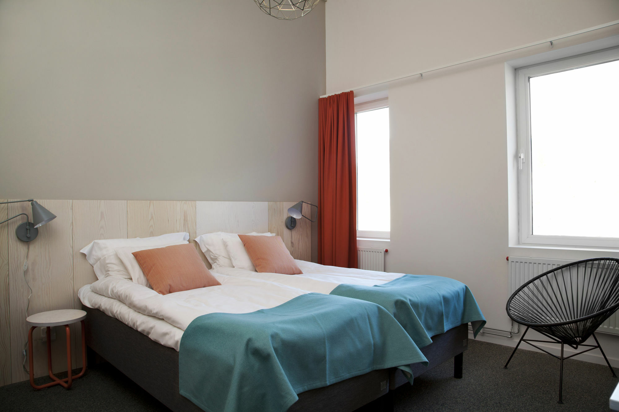 Kviberg Park Hotel & Conference Гьотеборг Екстериор снимка