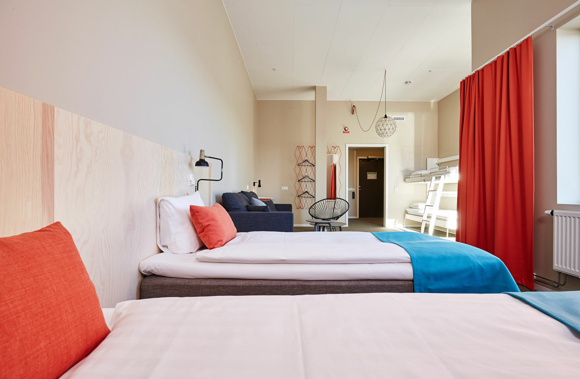 Kviberg Park Hotel & Conference Гьотеборг Екстериор снимка