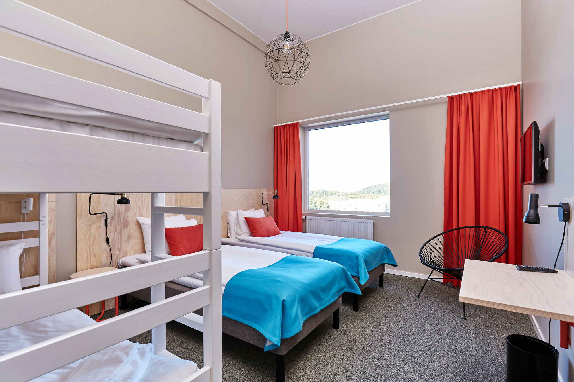 Kviberg Park Hotel & Conference Гьотеборг Екстериор снимка