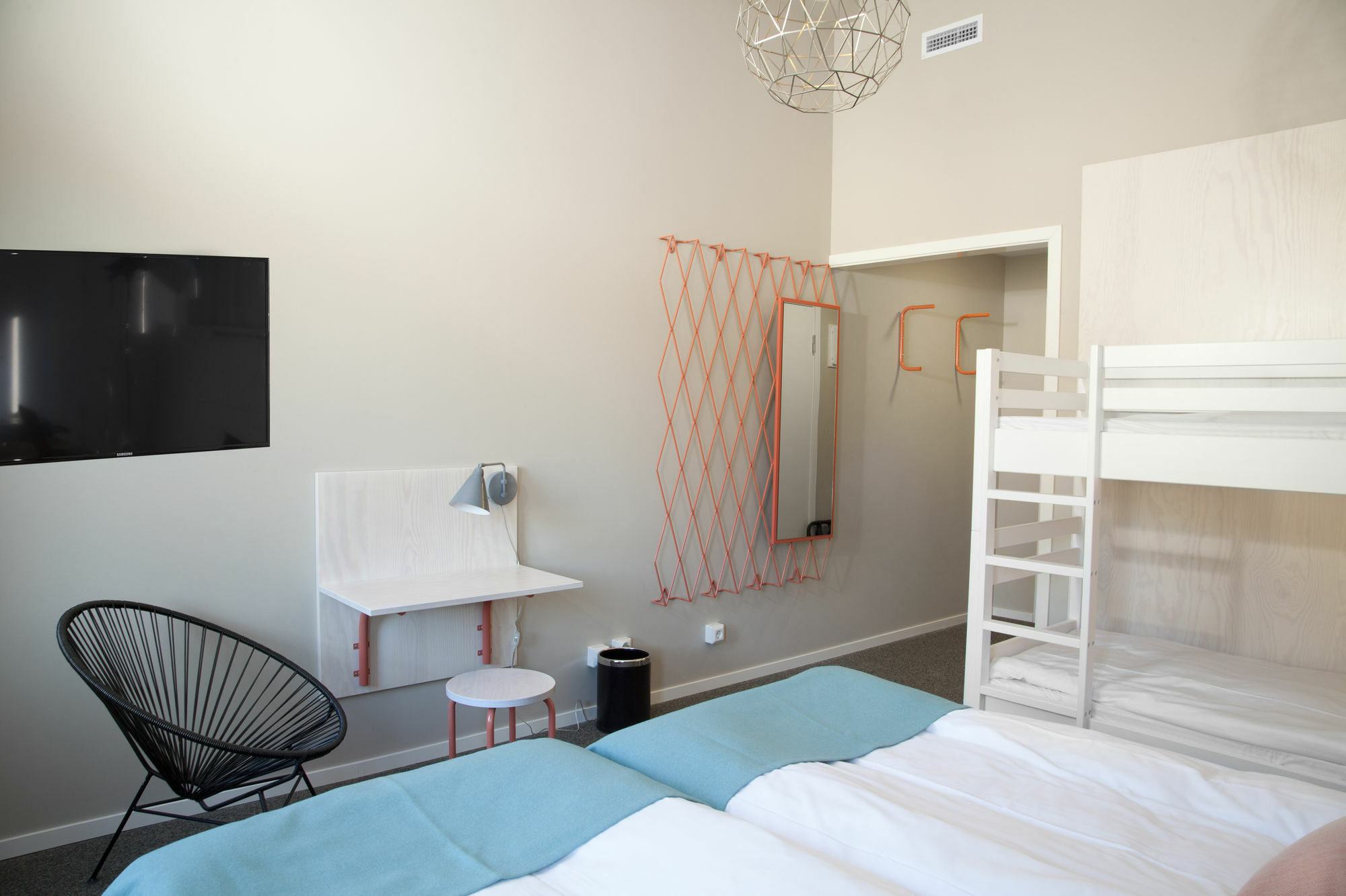 Kviberg Park Hotel & Conference Гьотеборг Екстериор снимка