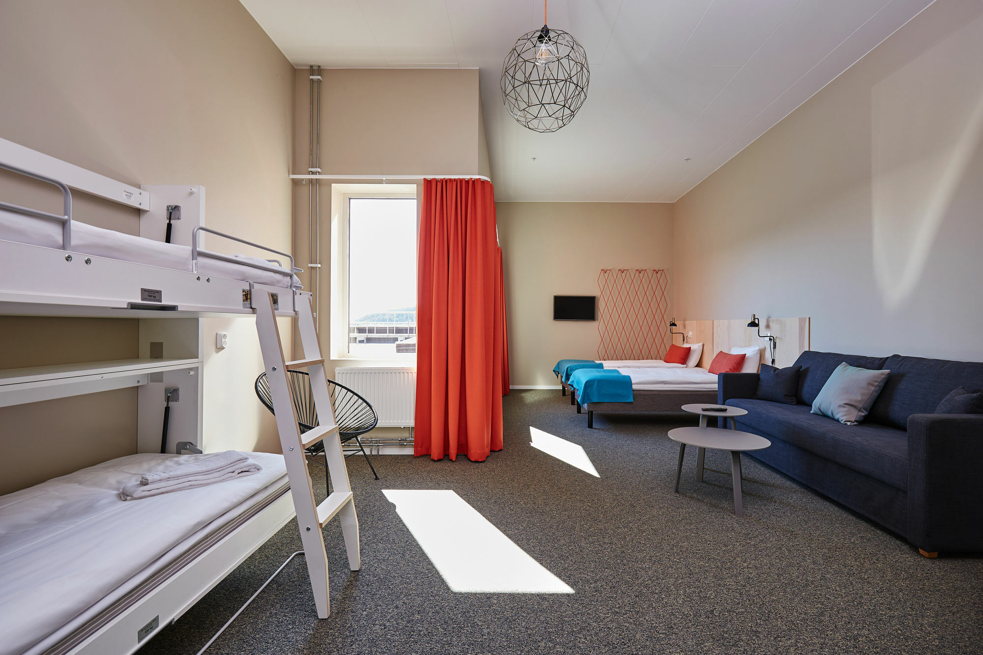 Kviberg Park Hotel & Conference Гьотеборг Екстериор снимка