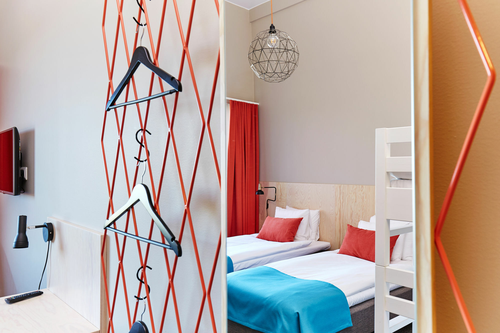 Kviberg Park Hotel & Conference Гьотеборг Екстериор снимка