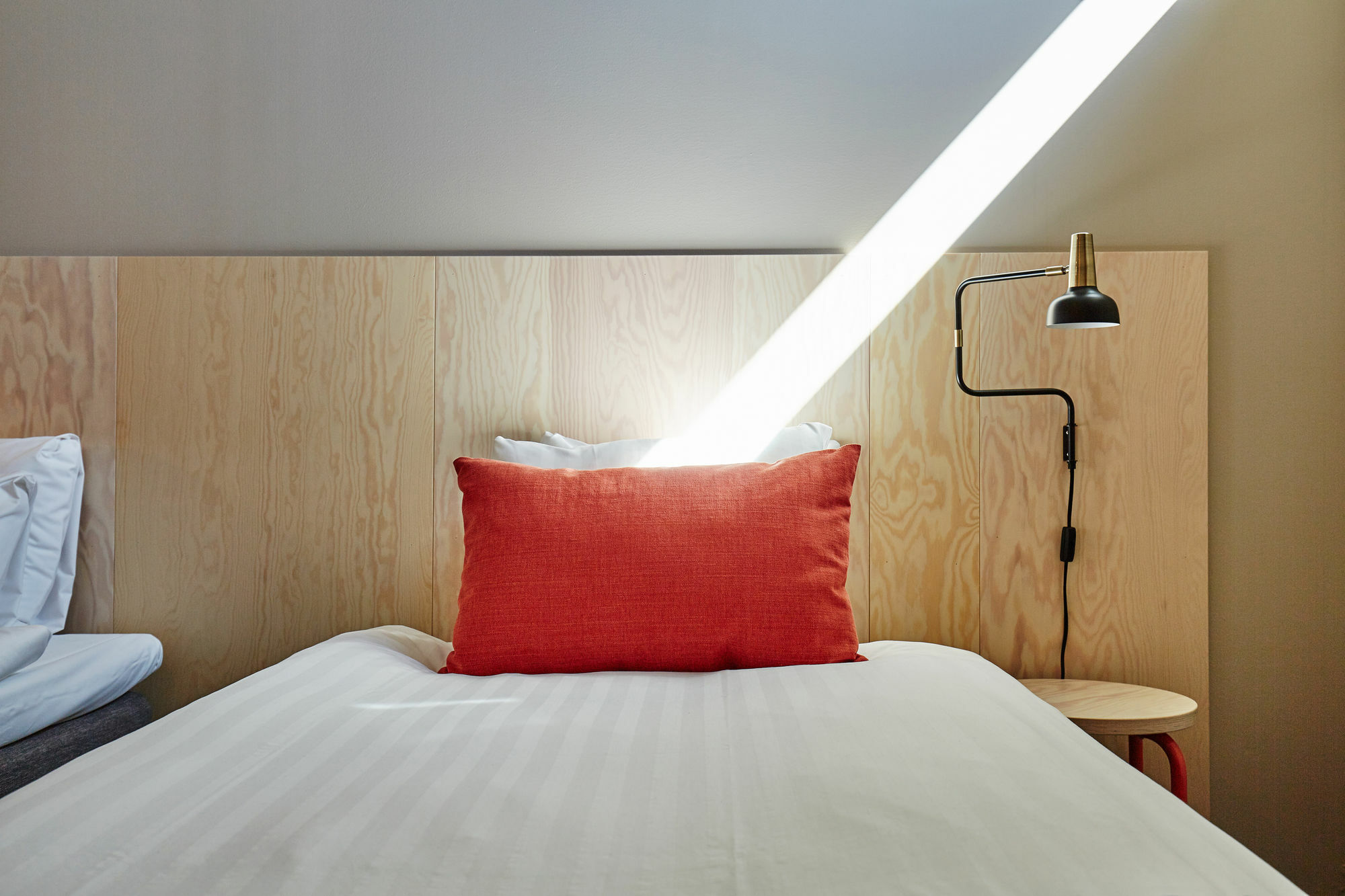 Kviberg Park Hotel & Conference Гьотеборг Екстериор снимка