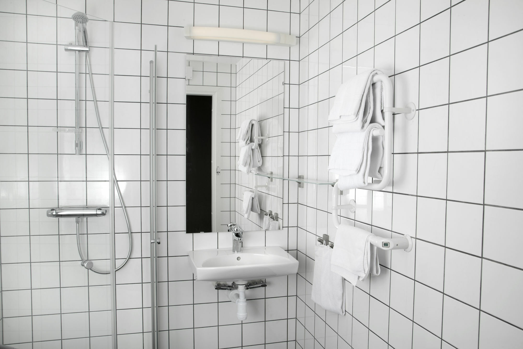 Kviberg Park Hotel & Conference Гьотеборг Екстериор снимка